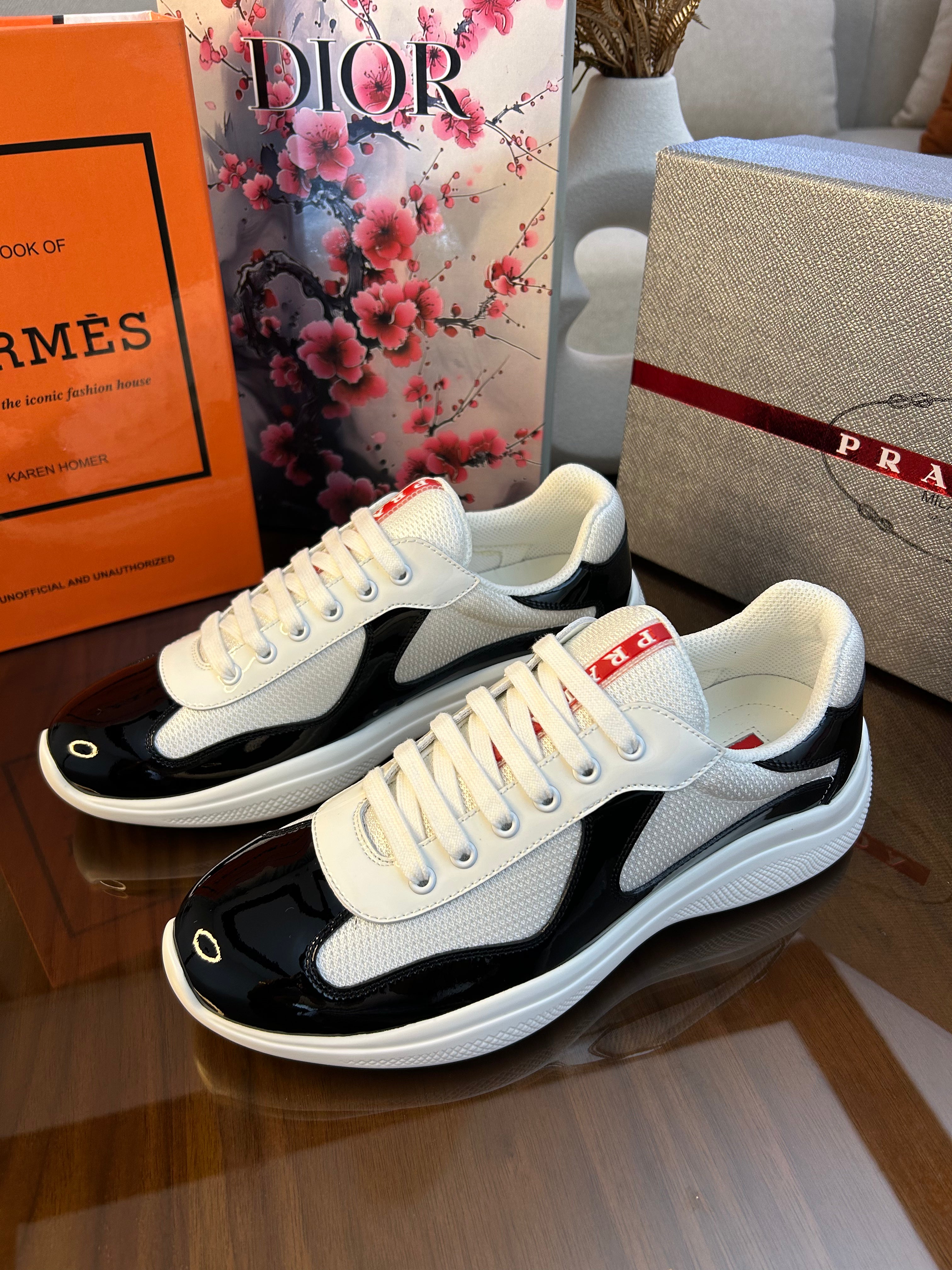 Prada
