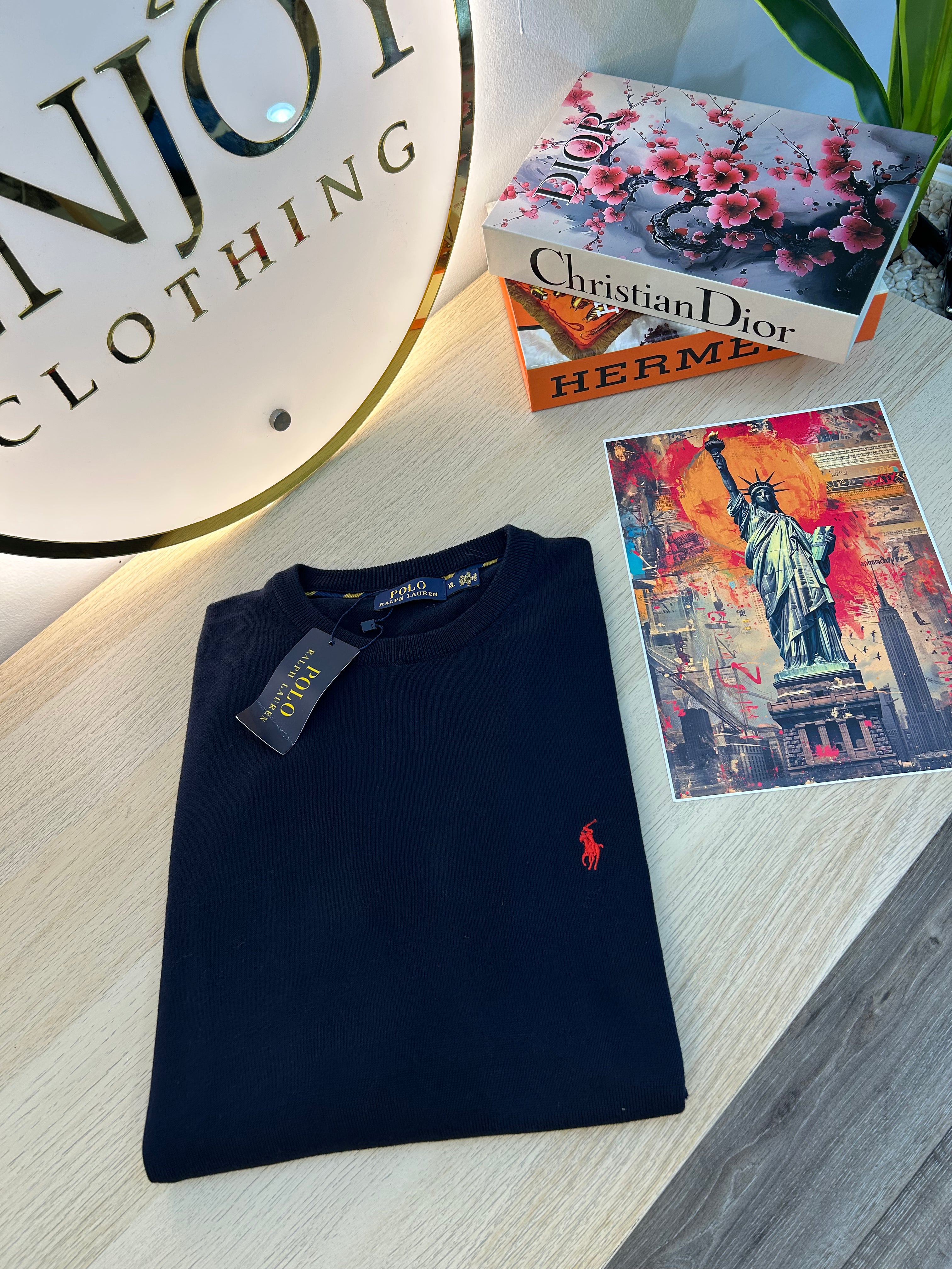 Polo Ralph Lauren