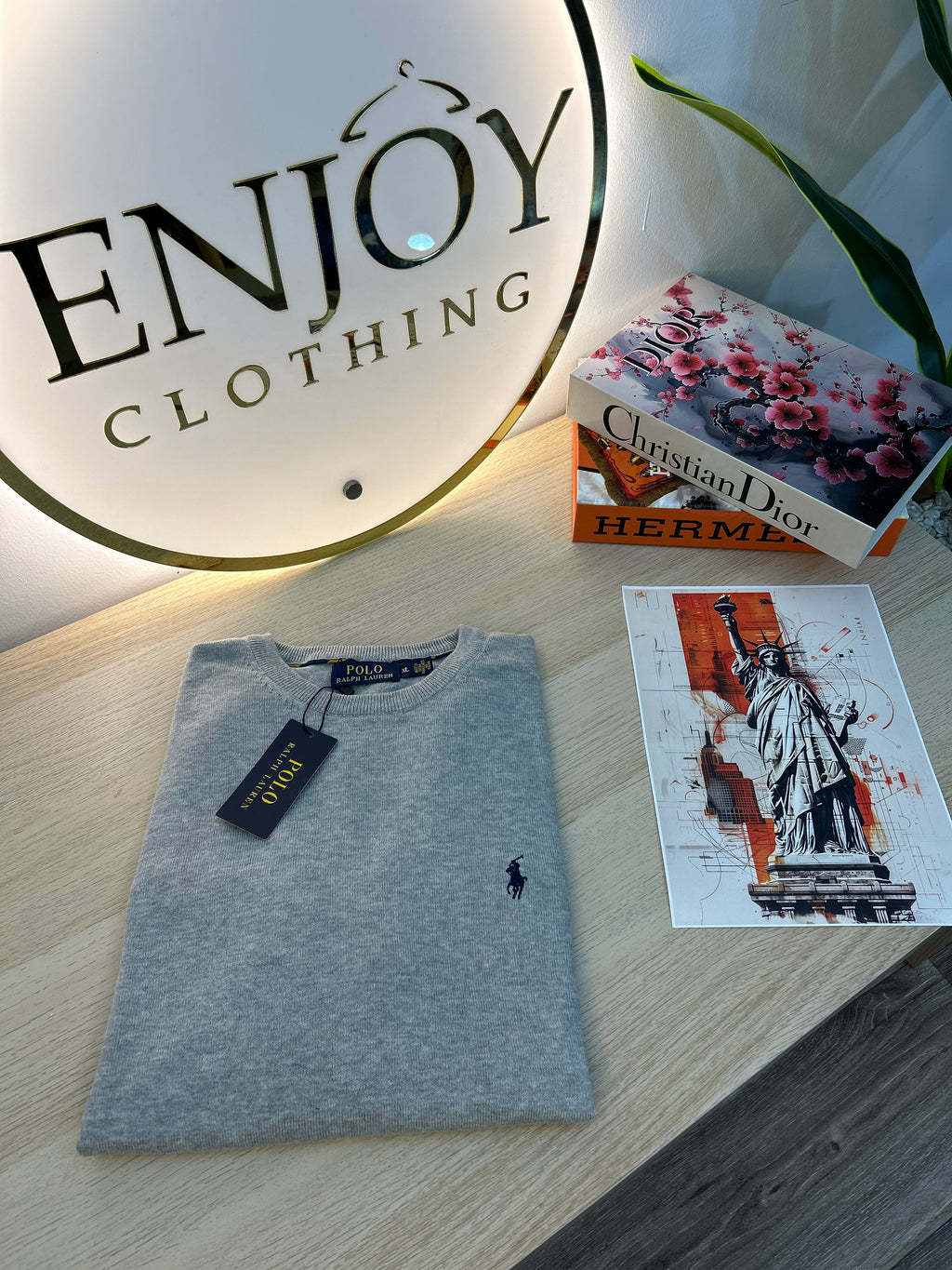 Polo Ralph Lauren