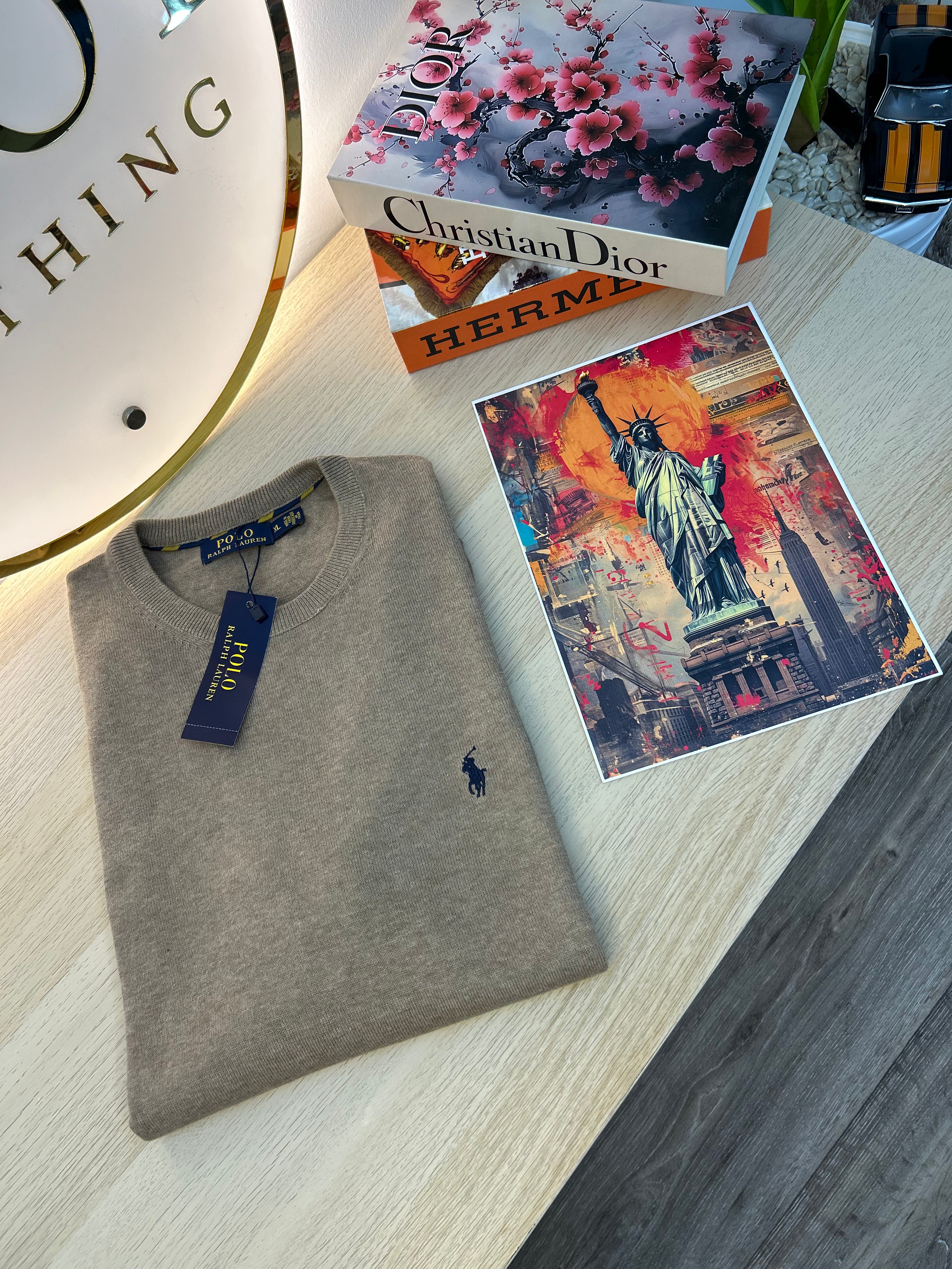Polo Ralph Lauren
