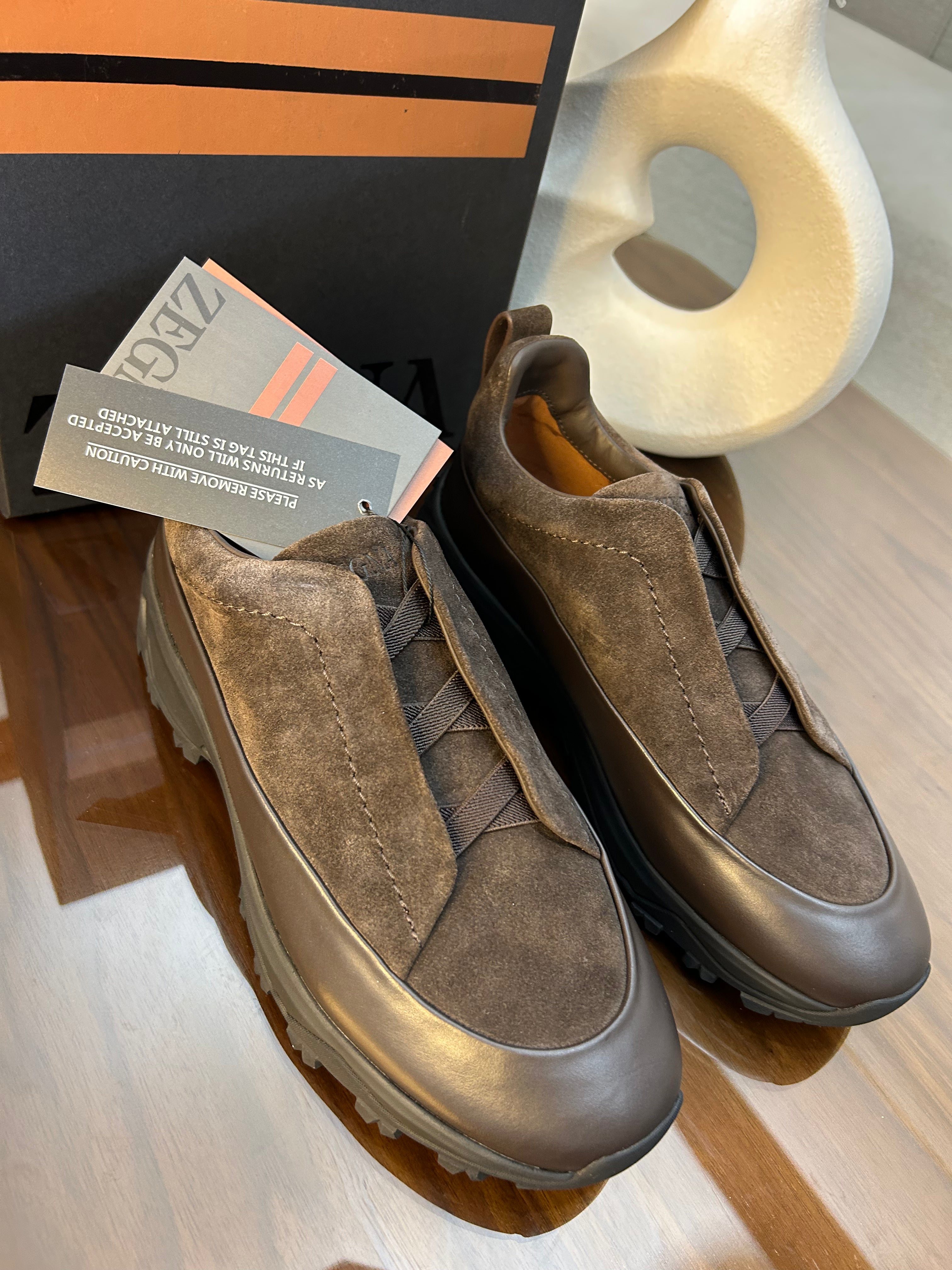 Zegna