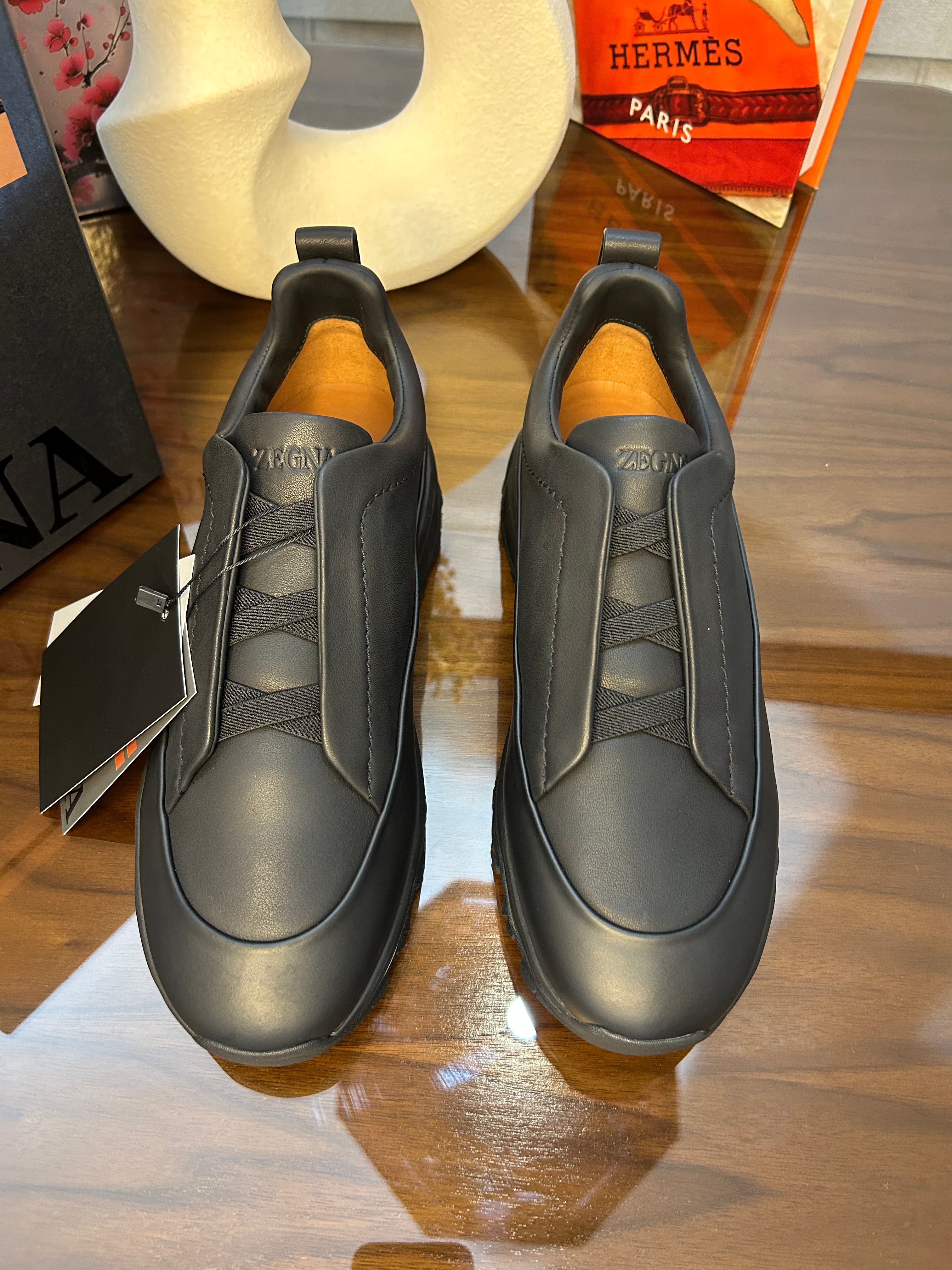 Zegna